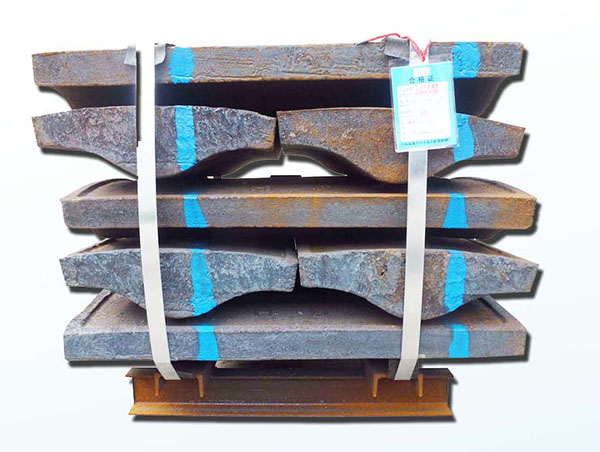 XCLP2-30T/35T/40TСλƽҺÔC